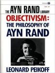 Objectivism-The Philosophy of Ayn Rand