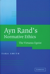ayn_rands_normative_ethics_the_virtuous_egoist_300