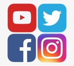 facebook-twitter-instagram-icons-png-social-media-icons